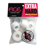 Extra Hard (99a/99a)