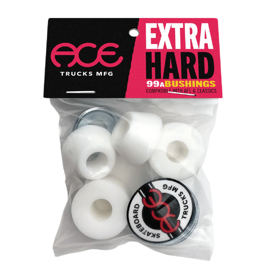 Ace Trucks MFG Bushings