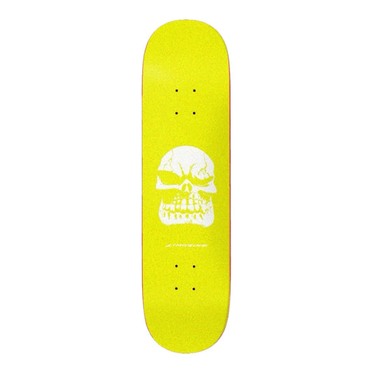Limosine Cyrus Bennet Skol Deck