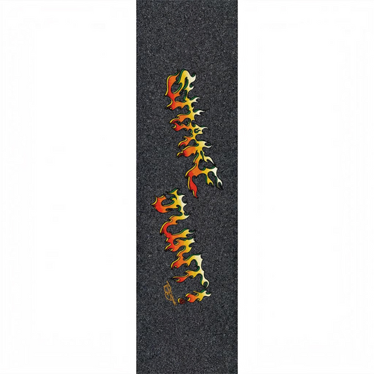 Shake Junt Tanner Burzinski Mob Grip