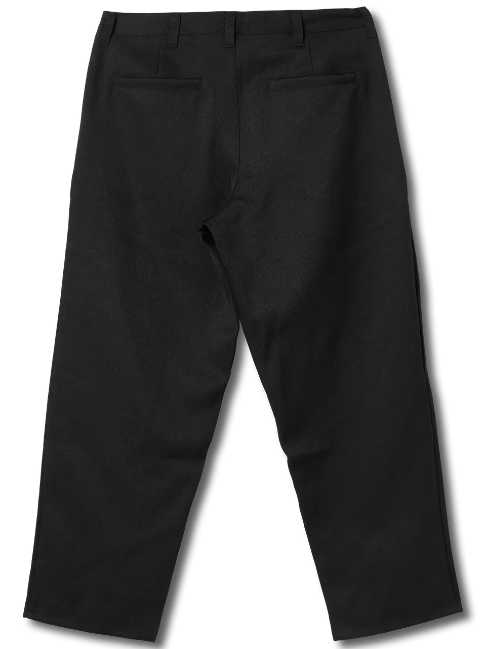 Nike SB Loose Fit Straight Leg Sneaker Length Pant