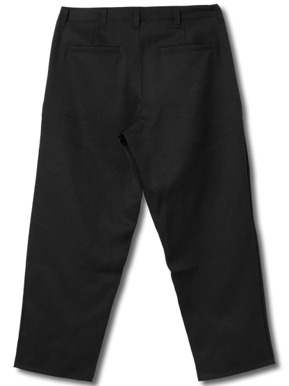 Nike SB Loose Fit Straight Leg Sneaker Length Pant