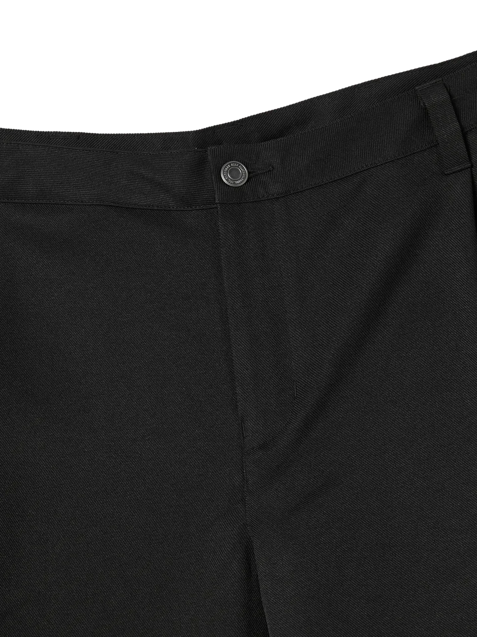 Nike SB Loose Fit Straight Leg Sneaker Length Pant