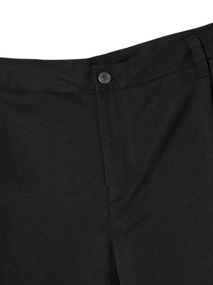 Nike SB Loose Fit Straight Leg Sneaker Length Pant