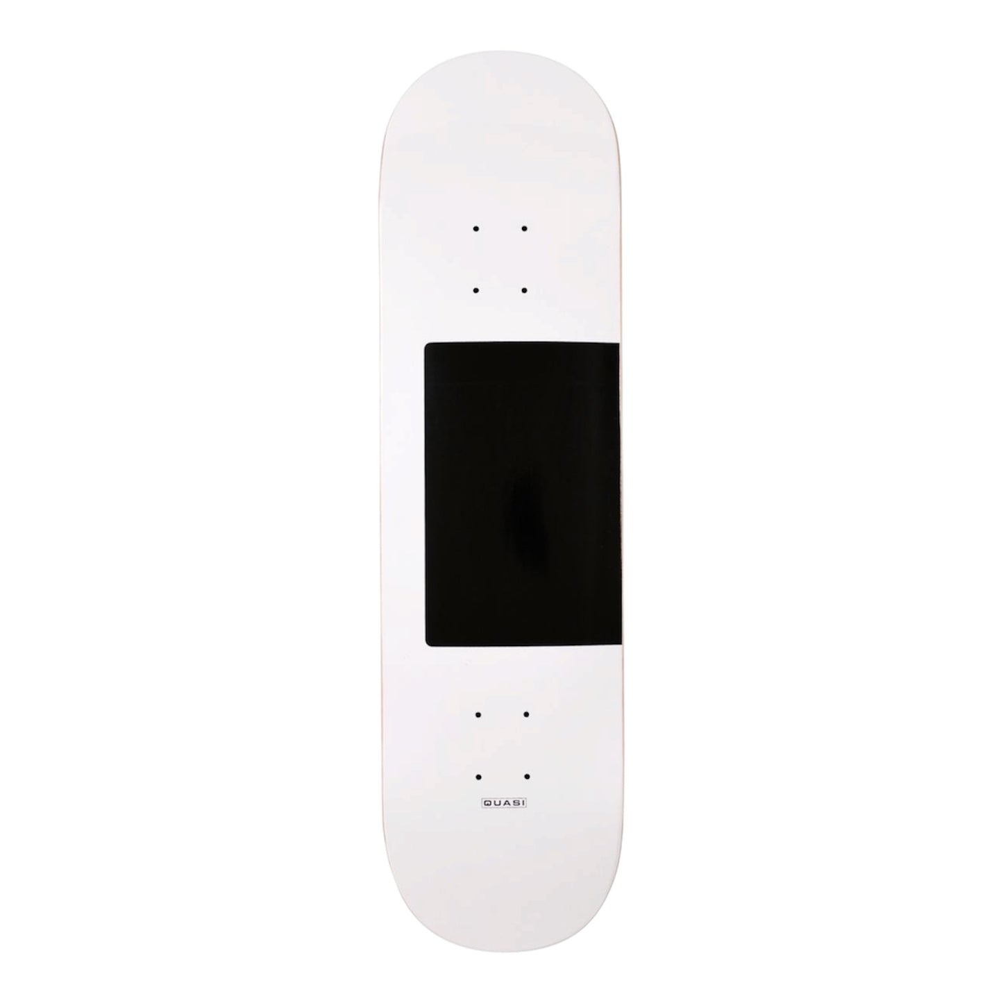 Quasi Proto Deck