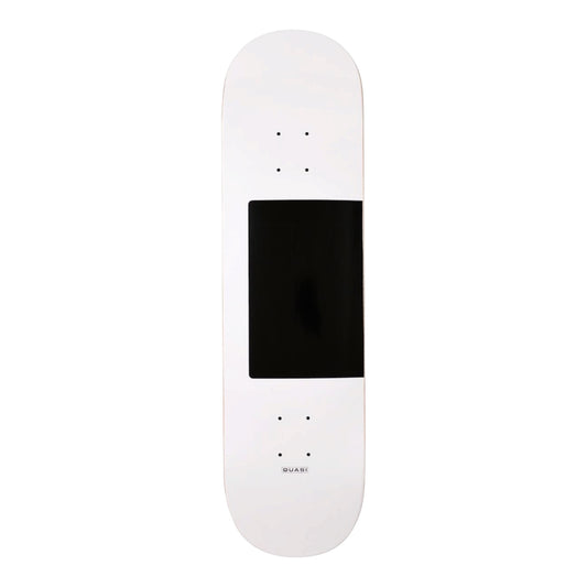 Quasi Proto Deck