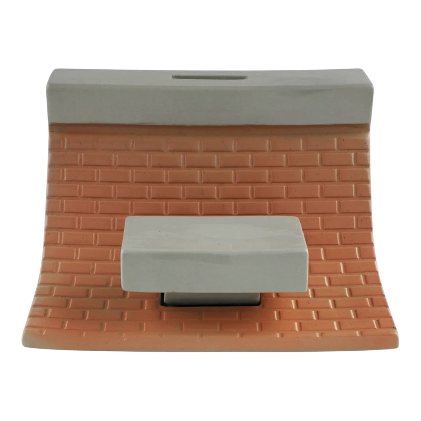 Independent China Banks Coin Bank