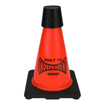 Independent Phone Cone