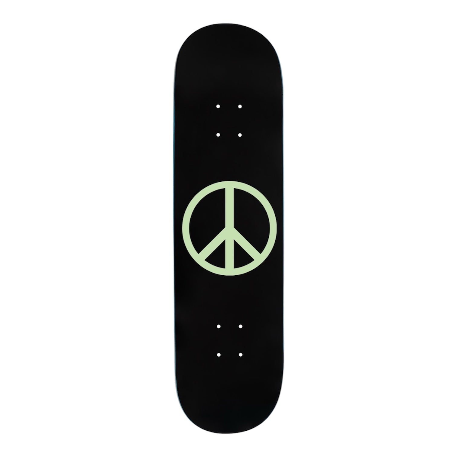 Violet Decks – Pawnshop Skate Co.