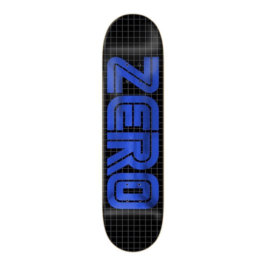 Zero Adam Arunski Genesis Deck