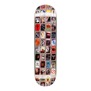 Hockey Playing Cards Deck
