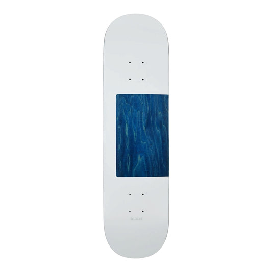 Quasi Proto Deck