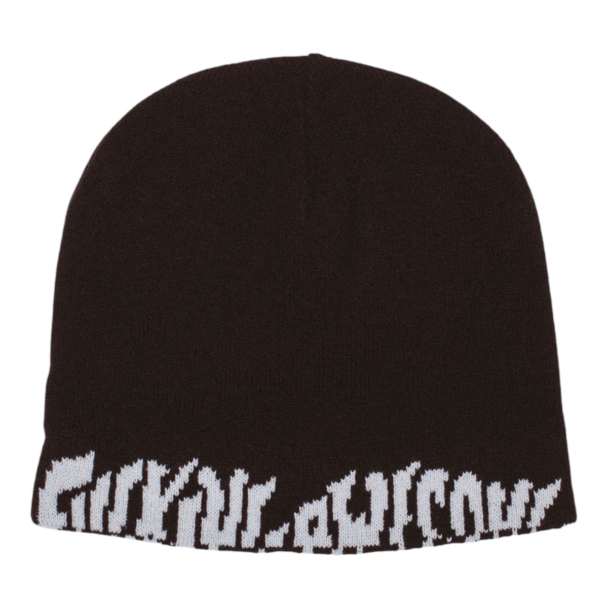 FA Reversible Skully Beanie