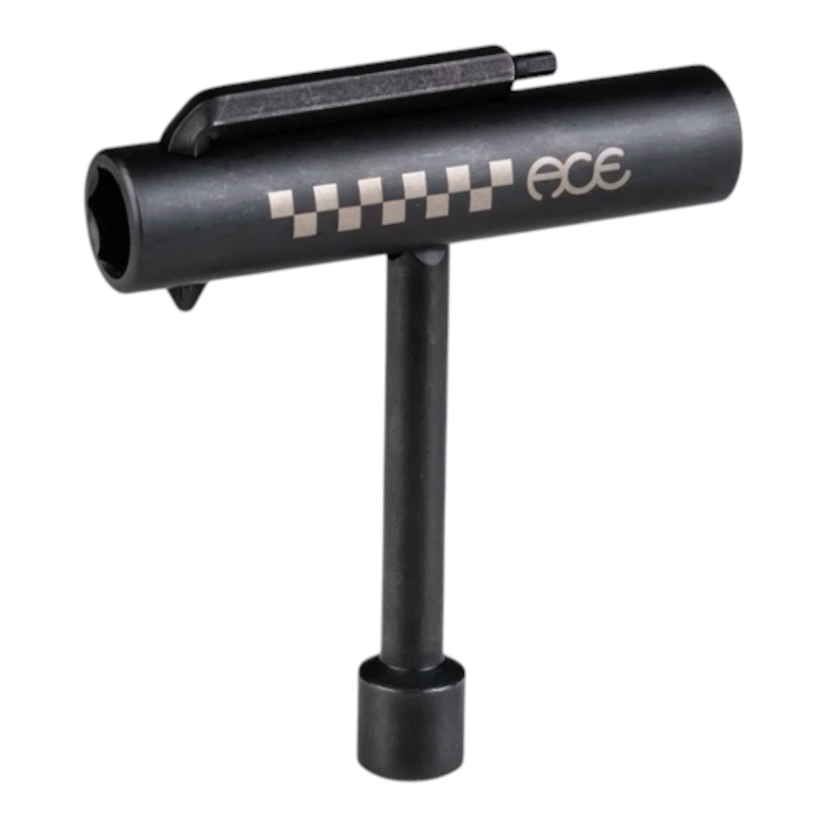 Ace Classic Skate Tool
