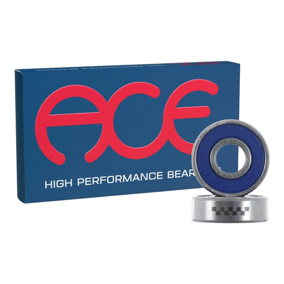 Ace High Performance Bearings