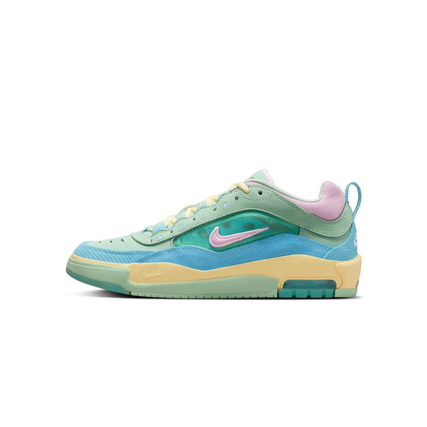 Nike Air Max Ishod (Verdy)