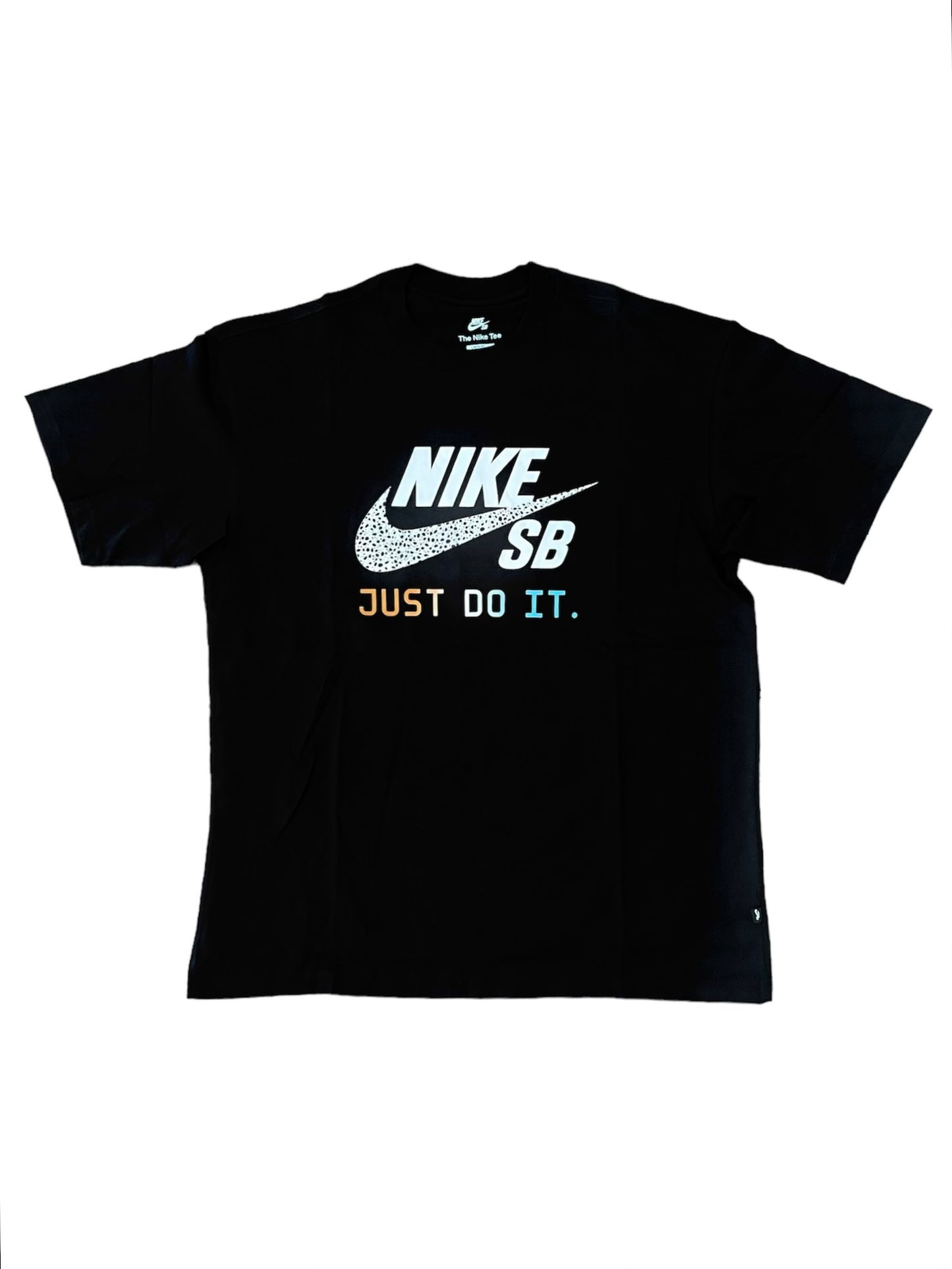 NIKE SB JUST DO IT OLYMPICS 2024