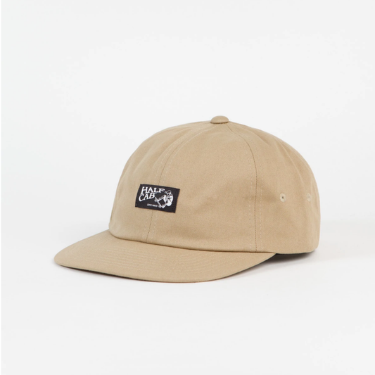 Vans Half Cab Hat