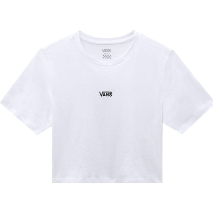 Vans WM Flying V Crop