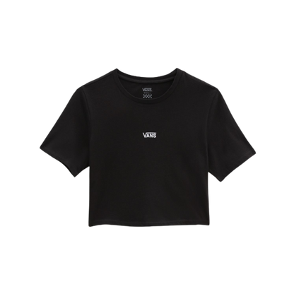 Vans WM Flying V Crop