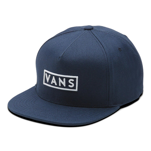 Vans Easy Box SnapBack