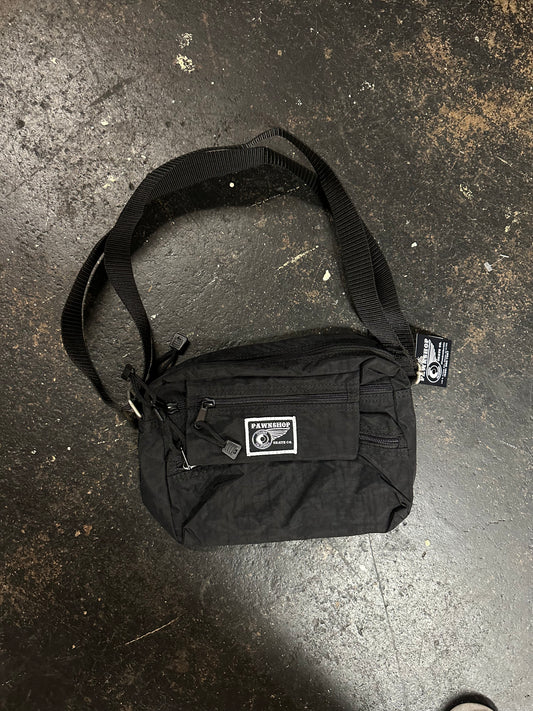 Pawn Utility Shoulder Bag