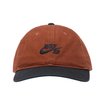 Nike SB Club Cap
