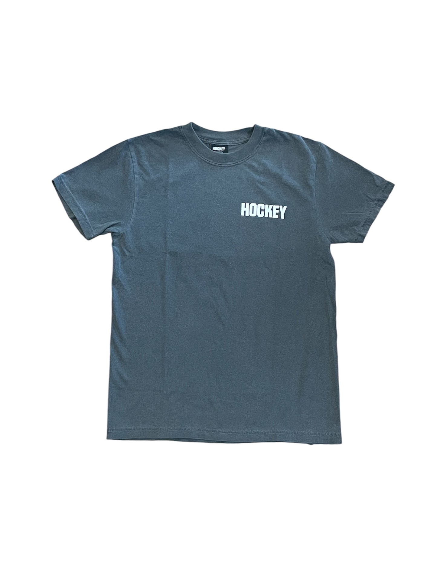 HOCKEY Layers Tee Pepper