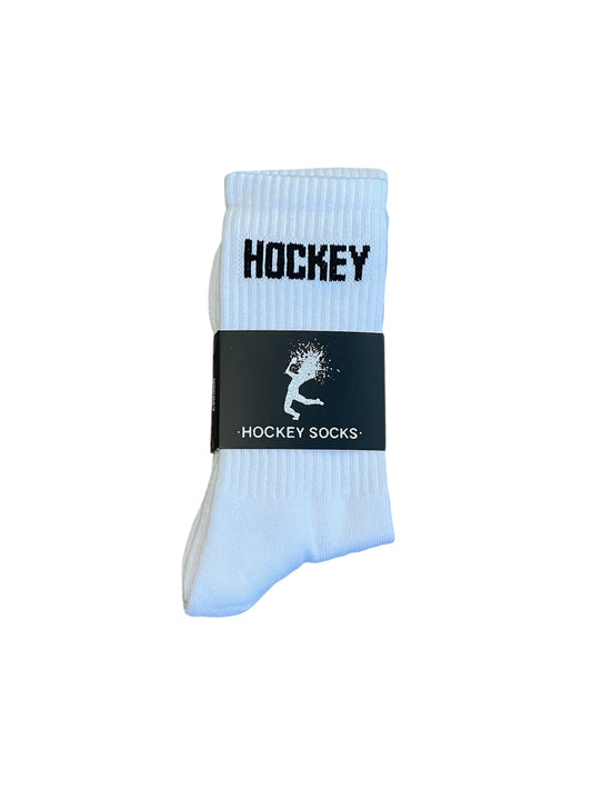 HOCKEY Socks