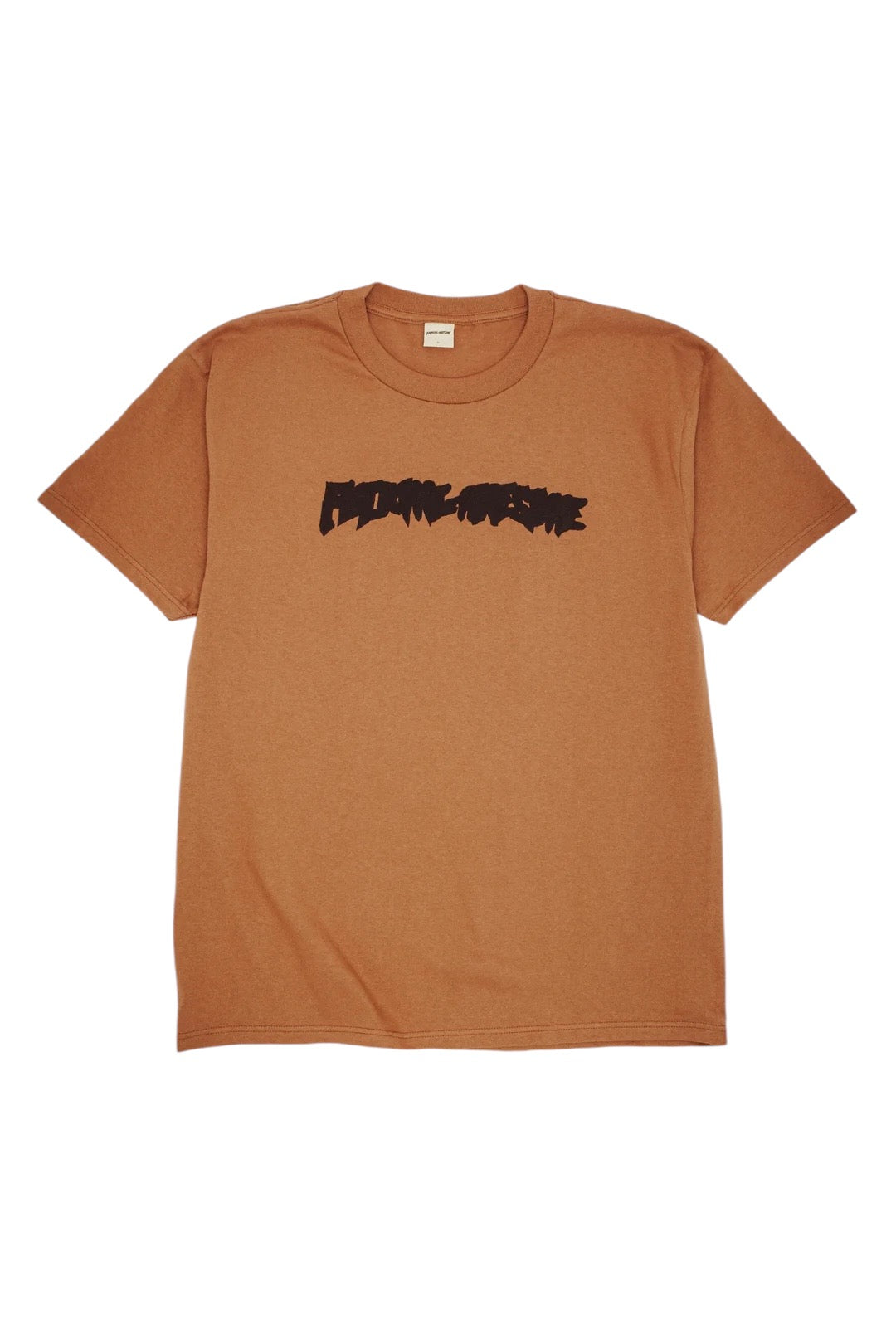 FUCKING AWESOME Ink Trap Stamp S/S Tee