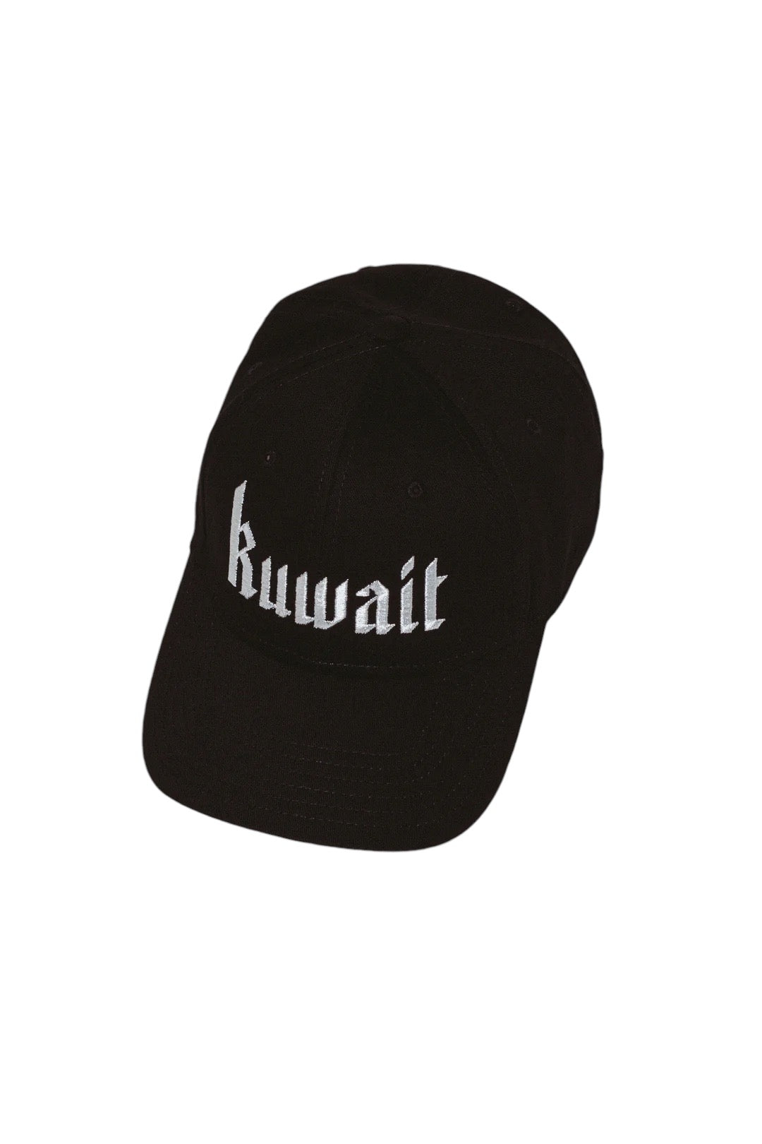 FUCKING AWESOME Kuwait Snapback