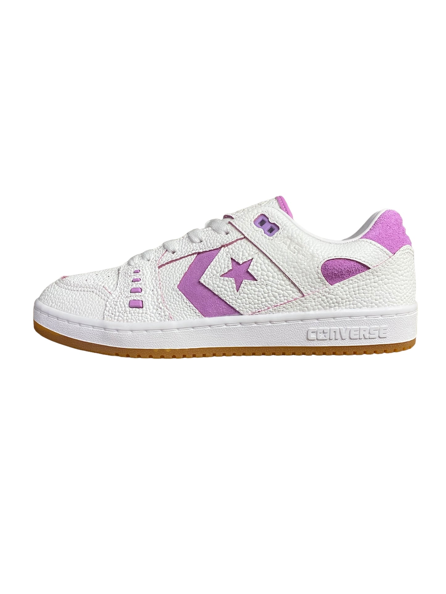 Converse AS-1 Pro Ox (Chameleon)