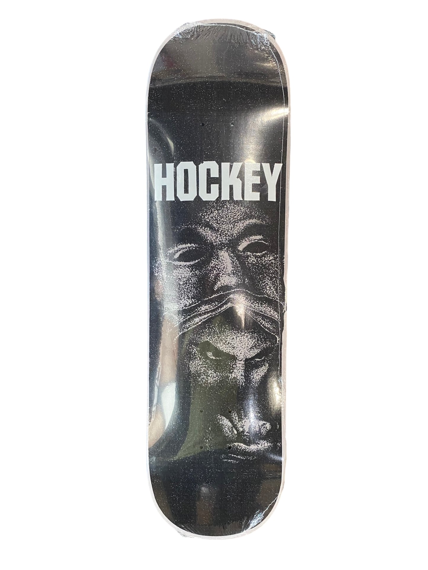 Hockey KROD Layers Deck