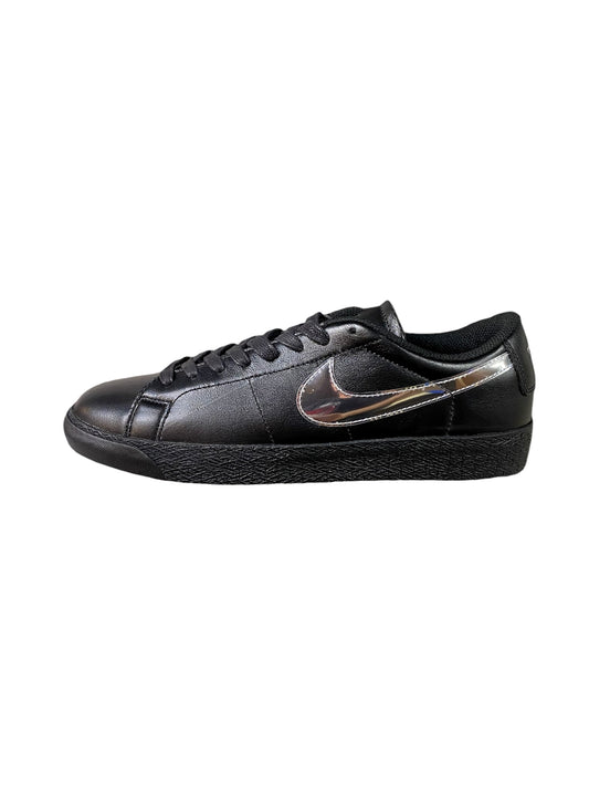 Nike SB Zoom Blazer Low QS (Dancer)