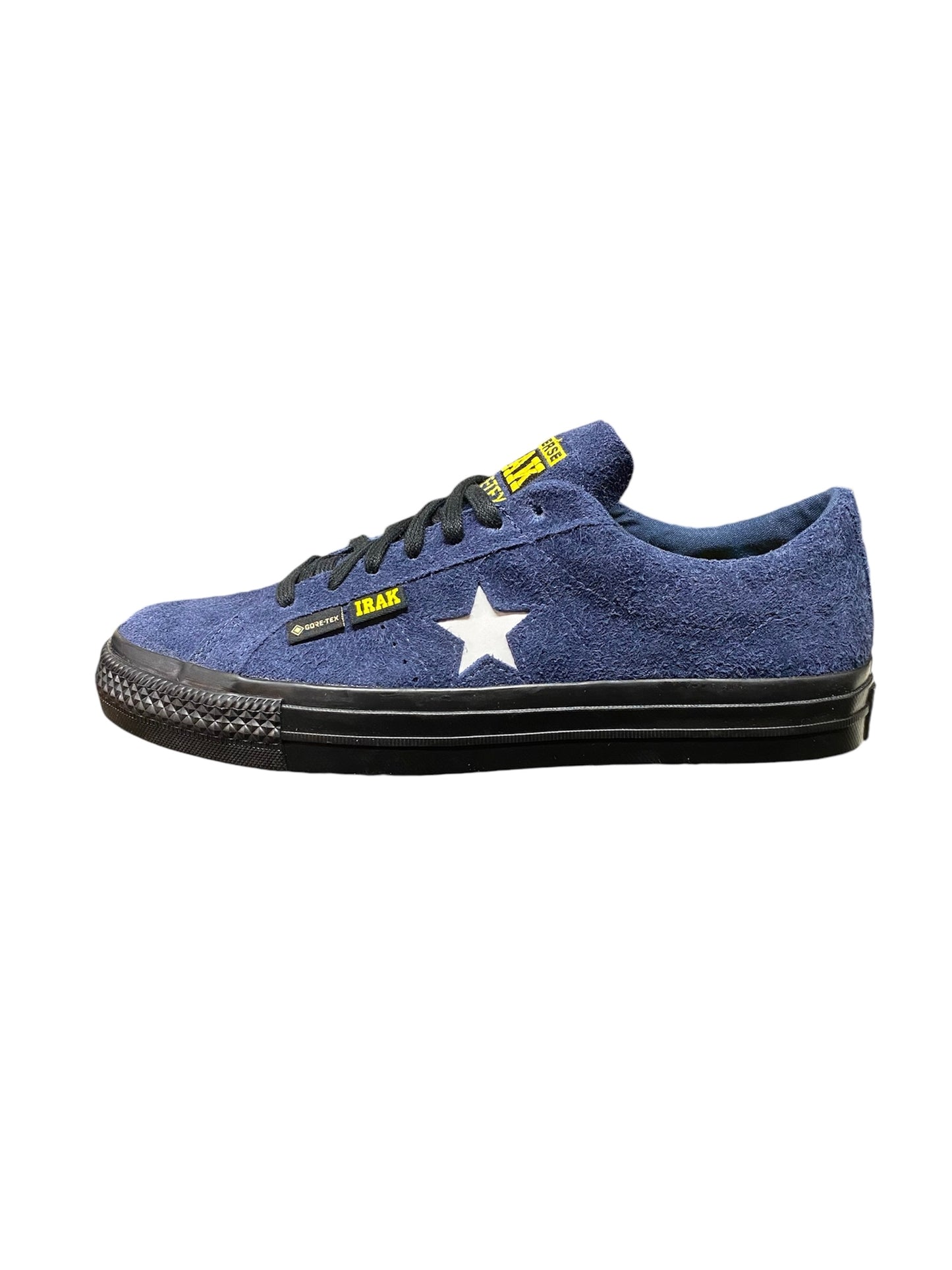 Converse One Star Pro GTX