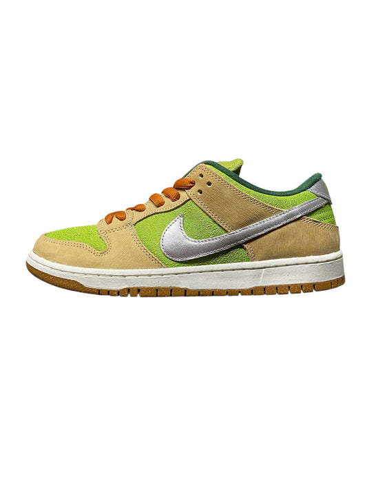 Nike SB Dunk Low Pro WC (Escargot Dunk)