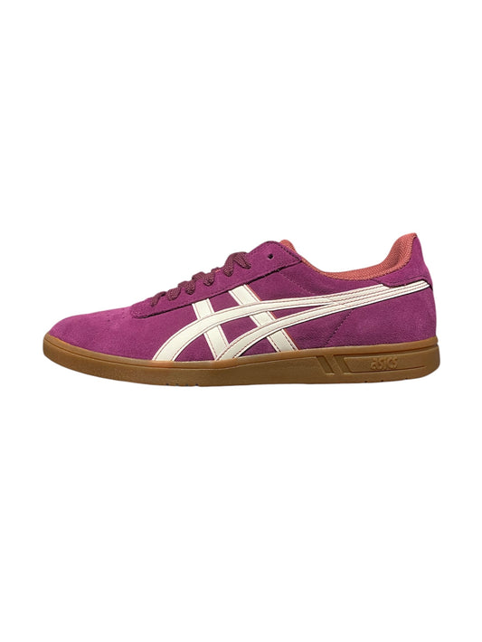 Asics Vickka Pro (Roselle/Ivory)