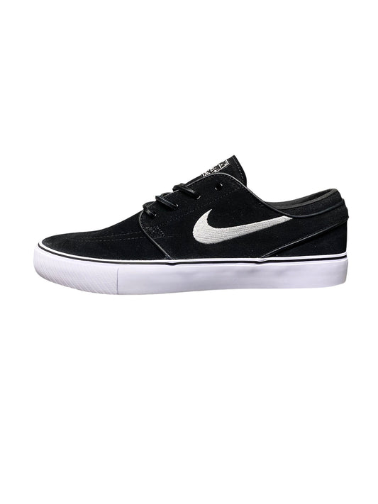 Nike SB Zoom Janoski OG Black/White