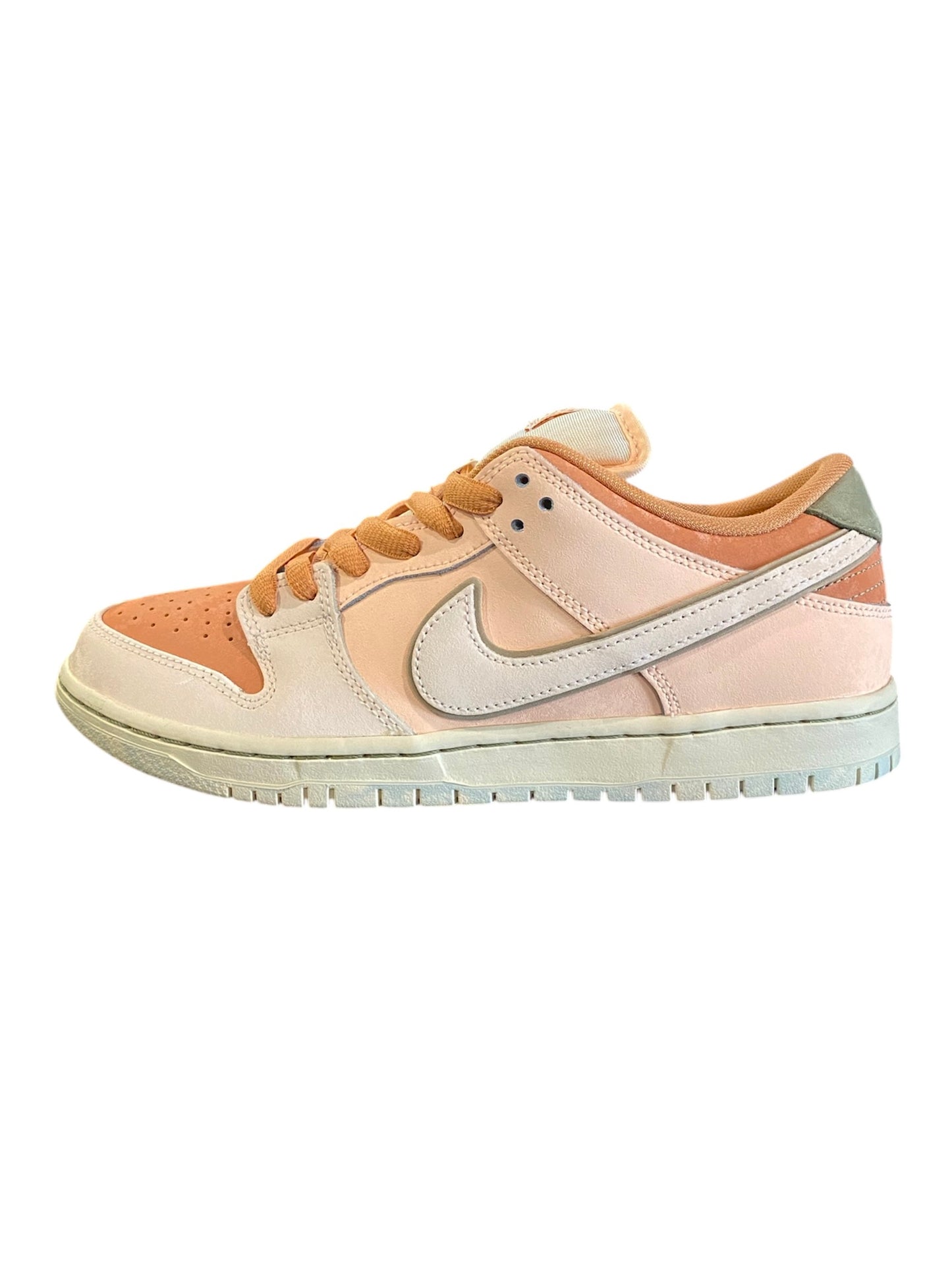 Nike SB Dunk Low Pro PRM 'Trocadéro Gardens'