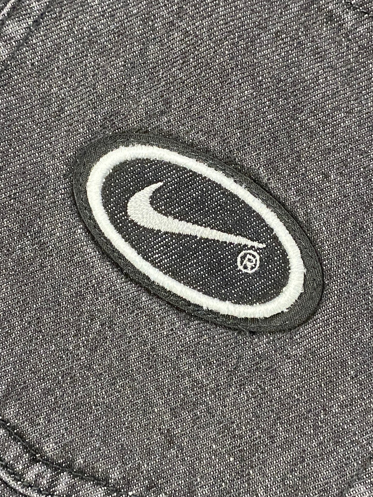 Nike SB Loose Fit Straight Leg (Koston) Pants