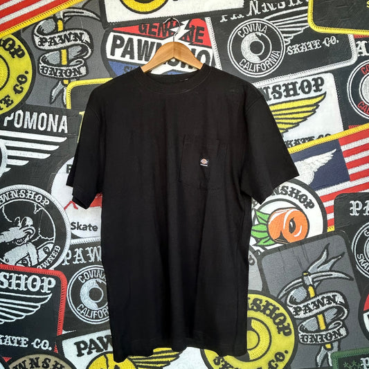 PAWNSHOP x DICKIES Pawn Union 15Th Anniversary
