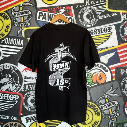 PAWNSHOP x DICKIES Pawn Union 15Th Anniversary