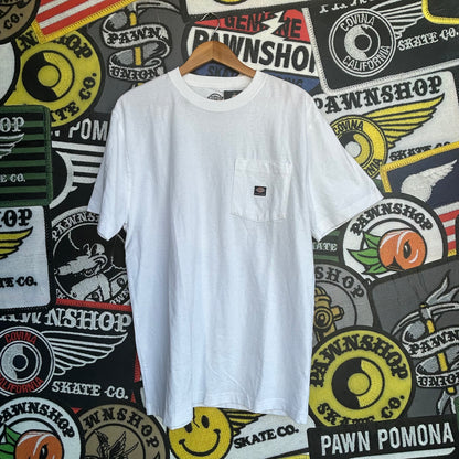 PAWNSHOP x DICKIES Pawn Union 15Th Anniversary