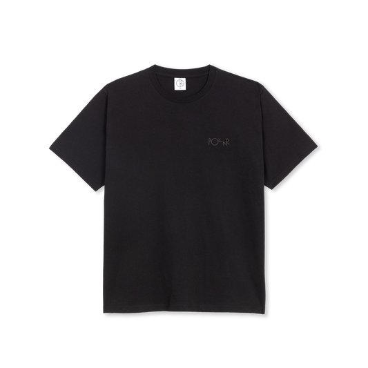 Polar Steve Tee Shirt