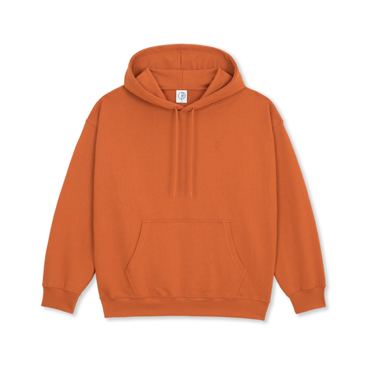 Polar Frank Hoodie