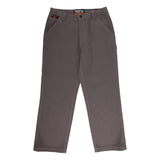 Pewter