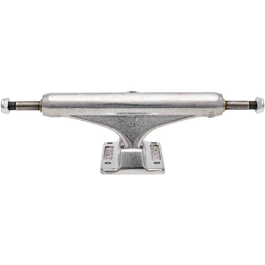 Independent Forged Hollow Mid Truck