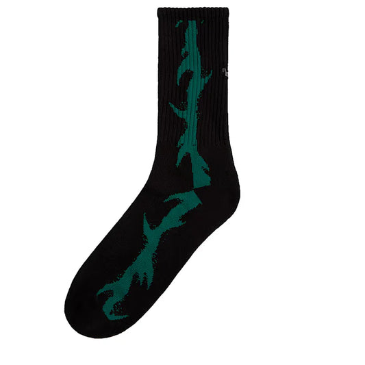 Vans Thorn Crew Socks