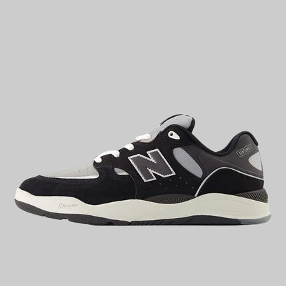 New Balance 1010 TIAGO (Black/Grey)