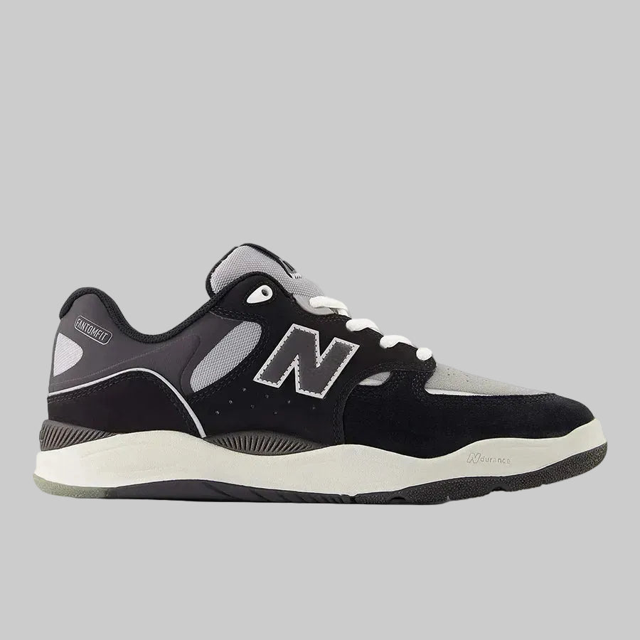 New Balance 1010 TIAGO (Black/Grey)